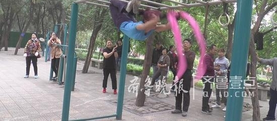 ��λ��������ʮ����?���ƴ�ʯ��������վ׮����
