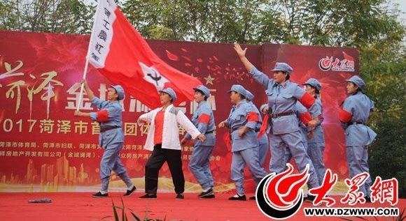 ���������塱�������׽�����������ܾ��������չ�