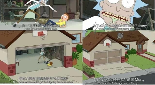 ����Ĵ����������������ˣ�����һ��ʧ�أ�������ٳ���