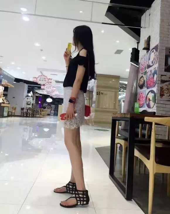 90���ݾ�������������:����1.68�� ��������