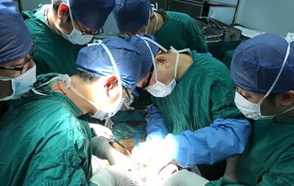 ��̥ĸ�׸�ξ����ӣ�12�곤���ó���Ԫ��ѧ��˵���ȵܵܡ�