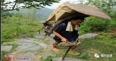 ���飺˭���ǵ���ʹ�ɽ��ı��϶�