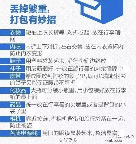 ����ƽ��ܷ���·�߹������ʳ�¯��