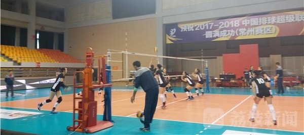������ ��������򳬼��������ܿ��� ����Ů��������