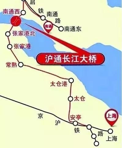 ��ͨ��·�ؼ��ڵ��ͨ δ��1Сʱ���Ҿ͵���ͨ