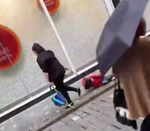 ����ϱ��ĵ�������4��Ķ��ӡ������ѣ�Ҳ����ȫ������