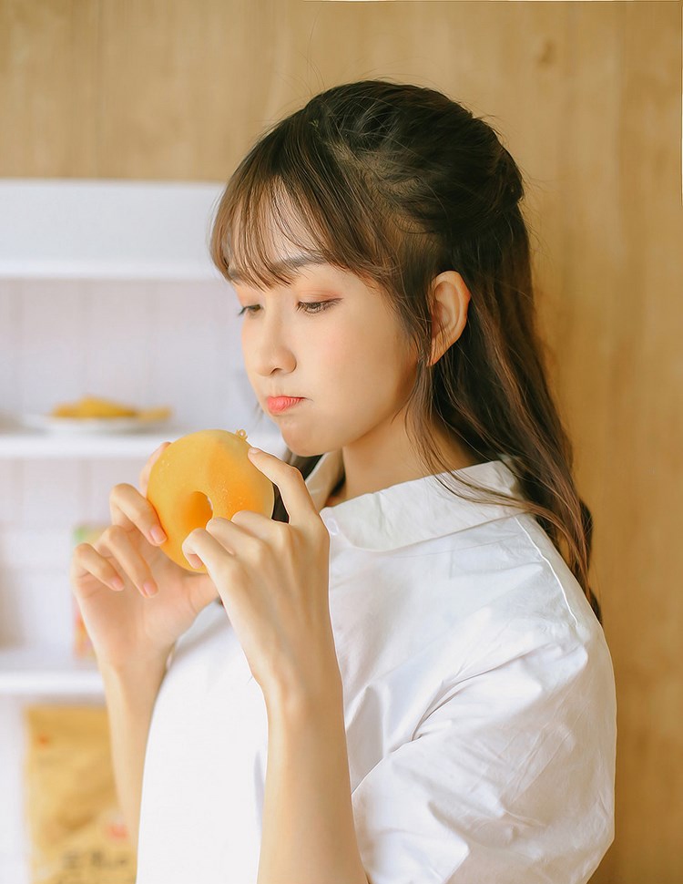 十一小长假,医护人员朋友圈晒的重口味‘“东东”,你能接受吗?
