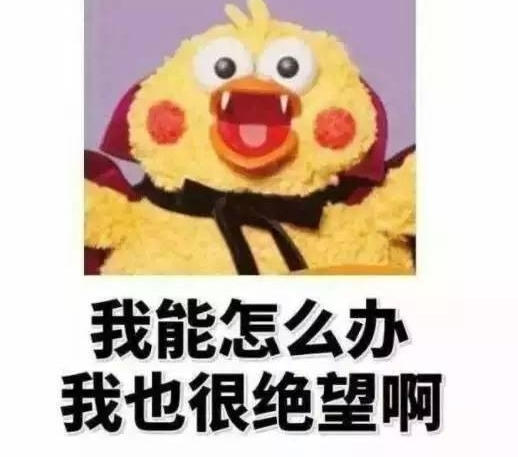 �ٴ�����������ƭ��Ǯ�ģ�����򵥼��б����