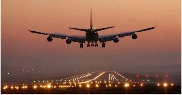 IATA���飺�ÿ�ϣ���Ƽ��������������ƿ�Ȩ