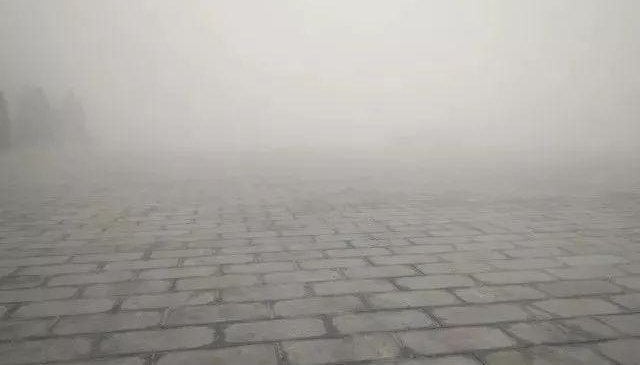 ����+����+���꣬��������½�8~12�棡�ӱ���ͦס��������Щ����Ϣ