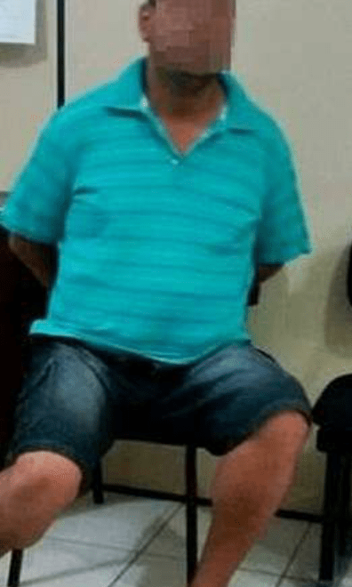 ����ĸ����˵�ھӰ��ԣ��嶯�ھ���ǹ��ͷ��������