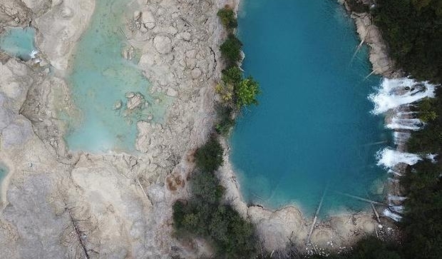 ���ľ�կ��＂�����޸�＂ ����������