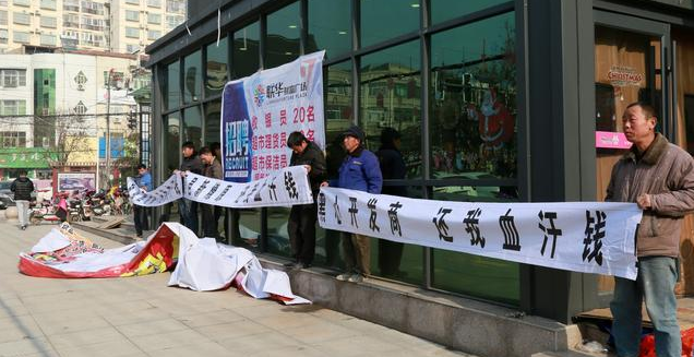 ��������˫�ں���س����á��ù��ġ���ũ�񹤲��ٷ��س�����