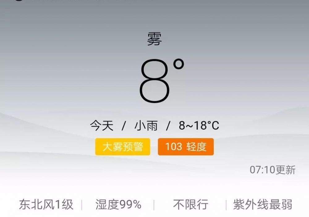 中科院物理所的死忠脑残粉才会点开……