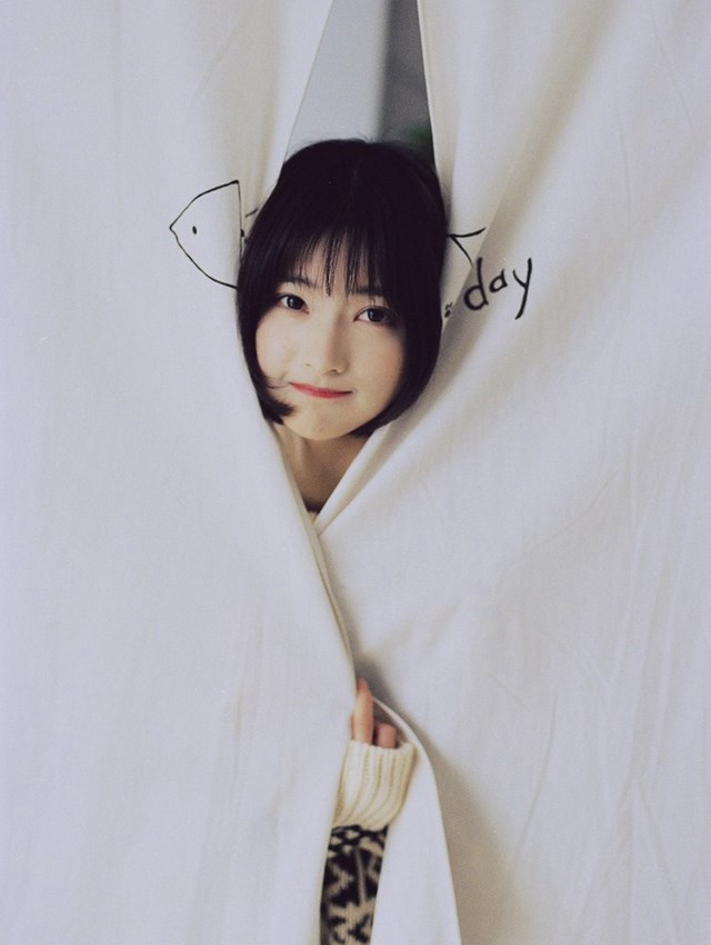 С໨ ɴ