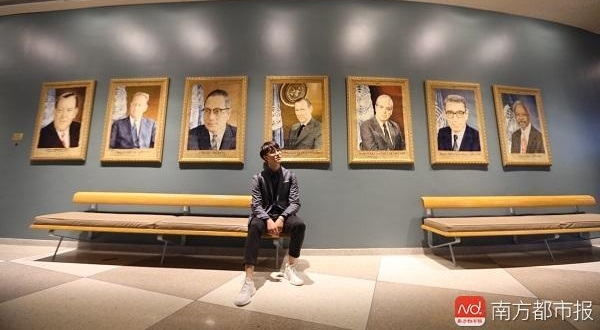 ��ţʵϰ�����أ������Ϲ��������ʹ���Ա������ʲô����