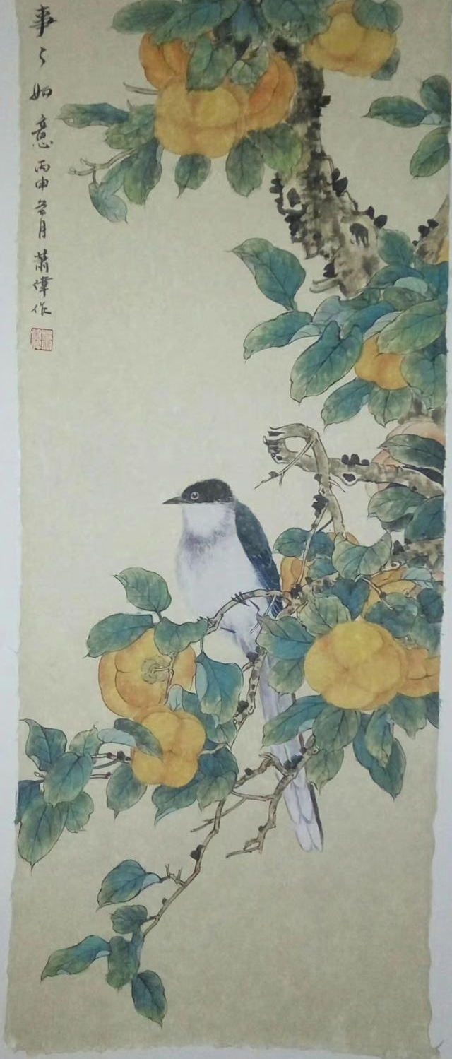 ɽˮ���飬�������顪����ΰ��Ʒ����