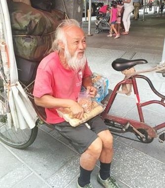 �����ִ�ү���ڰ���͢�������������ջ���û�ܿ������羡ͷ��ģ��