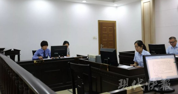 女孩父亲去世母亲出走 “事实孤儿”身份得到确认