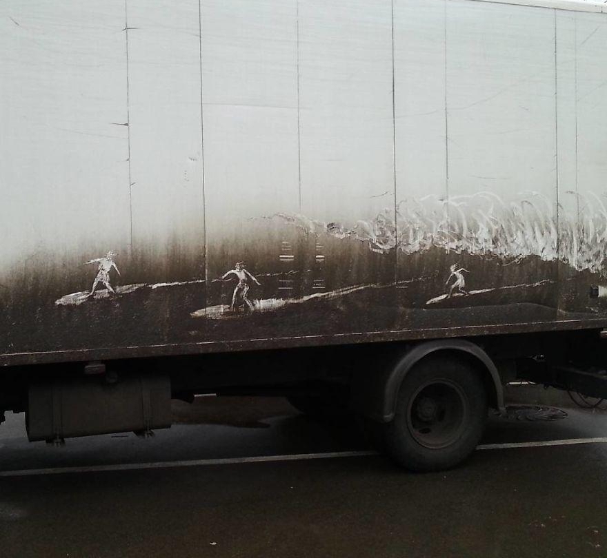 ��Щ���������ˣ����������������������ǳ���л��