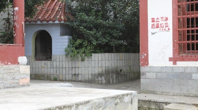 ȥ�걻��Ⱦ�Ĺ������������� �ѻָ��峺
