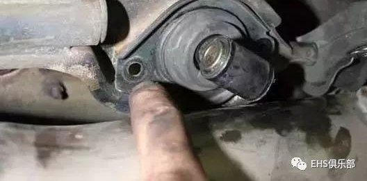 Υ����ҵ=����������99%��Ա�����궼��Ĭ�ˡ���