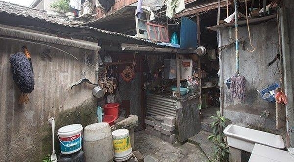 Ů����������������� ûץ������ץ��һ������