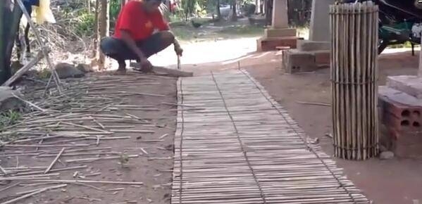 �������Ʋ������� ��һĻ���ˣ�