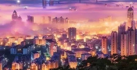 ����Ǵ�˵�еġ��ൺ�����������ൺ����һ��ȫ֪����
