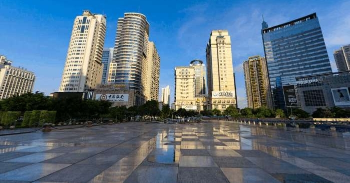 �й���û���ڸе�ʡ�����, Ҳ���Ϸ���ɾ��ĳ���