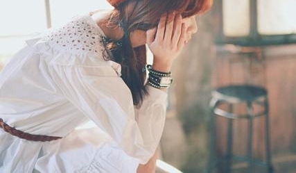 Ϊ�˵ܵܽ�飬�����ҽ�16�򣬸�Ǯʱ������Щ��������Ͼ���ϵ