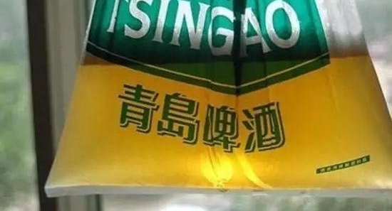 ����Ǵ�˵�еġ��ൺ�����������ൺ����һ��ȫ֪����