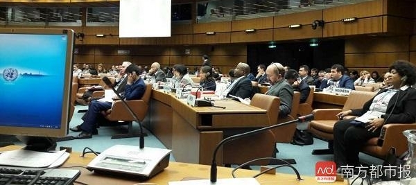 ��ţʵϰ�����أ������Ϲ��������ʹ���Ա������ʲô����