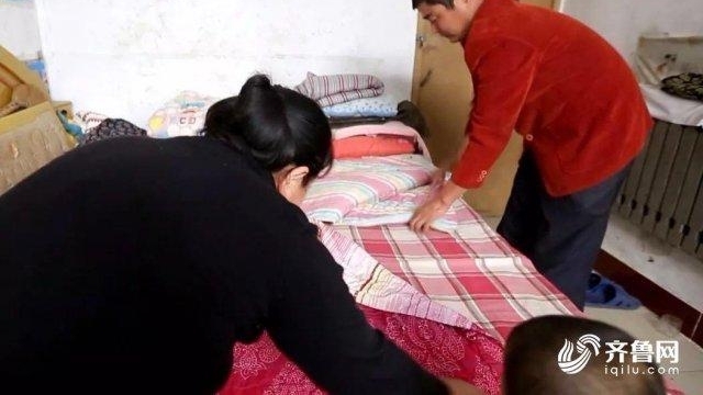 71 ��ح��Ӫ��ϱ������һ��ļ� ����������˾���͸ж�