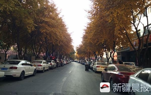 ��³ľ��ʮ���ﾰ������·��ȥ��������̫������
