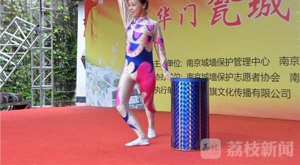 ������쳤�� �Ͼ��л��ųǱ����ַ�����