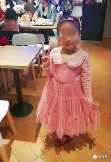 �����������Ů���Կ�� ������Ȧ���������ֳ�