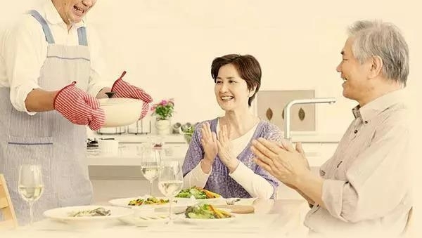���Ͻ�������ŵ����������͸�������ů�ĵ�����