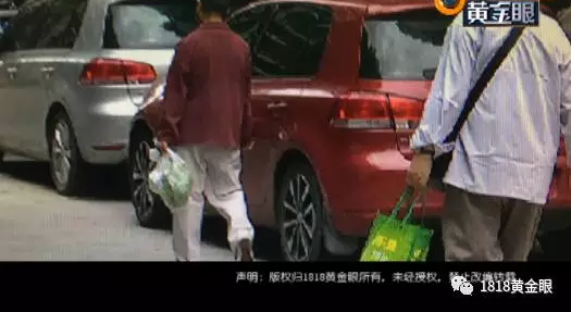 7Ѯ�ϲ��ӵ����ص绰 ���ϴ�����ҳ����ձ�ƭ