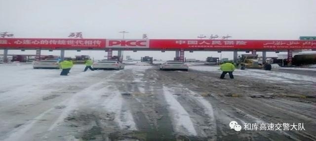 �����ٽ����ҳϱ�ƽ��������Ϊ�� ִ��Ϊ�� ��������ɰ�����