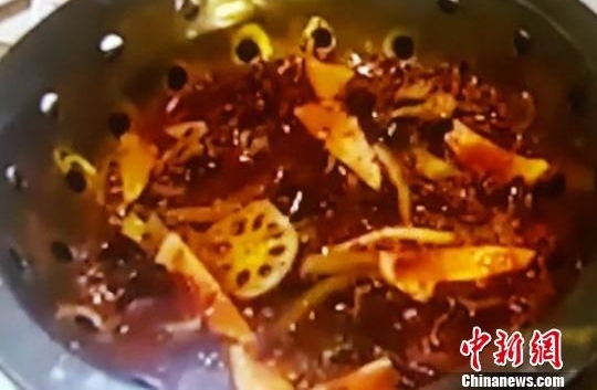 �Ĵ�ũ��4���ﻨ��200�����������������������ר��