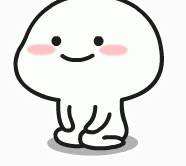 心痛!宜春粗心母亲放水洗澡,未试水温烫伤9个月大的儿子!