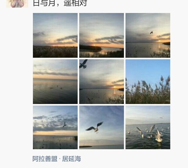十一小长假,医护人员朋友圈晒的重口味‘“东东”,你能接受吗?