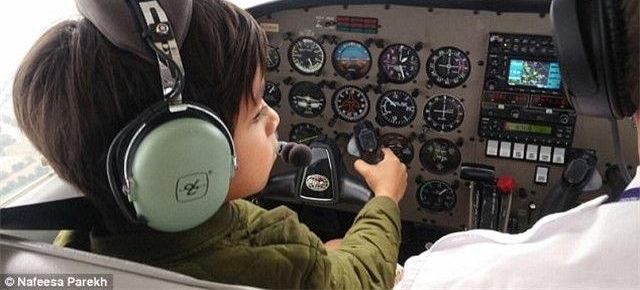 �����к����ɻ�Ҫ����ӲŹ����ſ��Ƽ� �����ķɻ��������