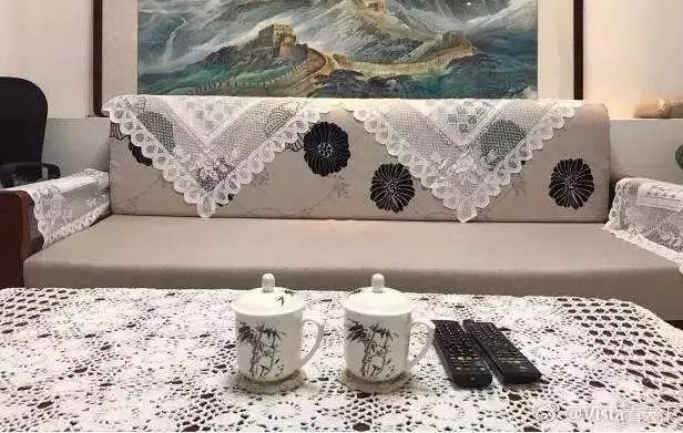 ���Ͻ�������ŵ����������͸�������ů�ĵ�����