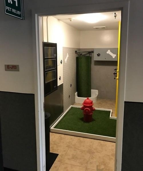 ʵ��10�����ķ����������������ů����