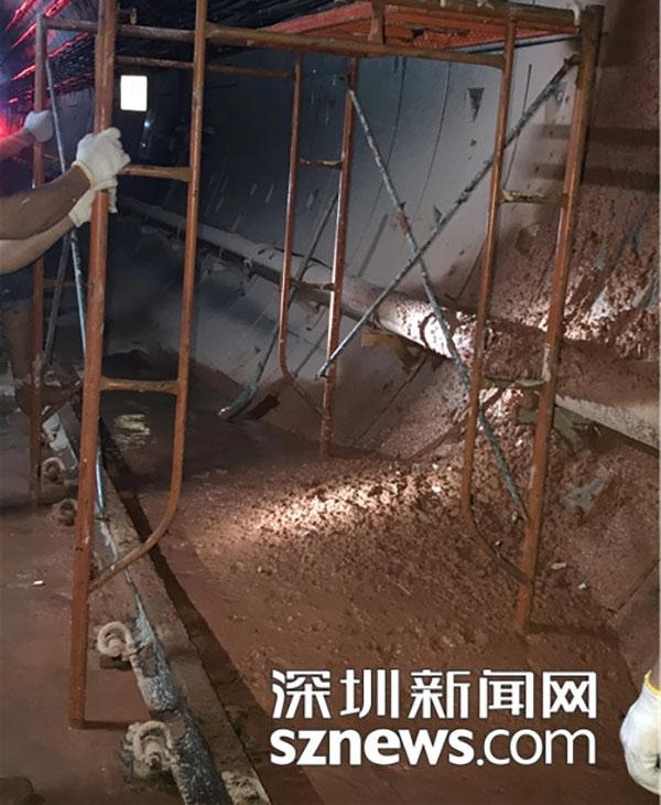 ����һС��Υ��ʩ���µ������������ཬ���������˱��̾�