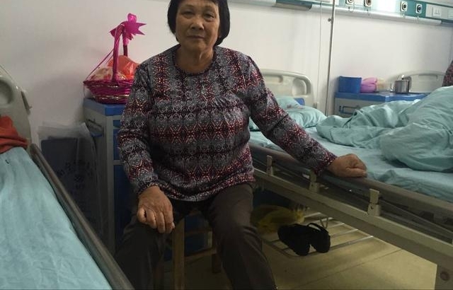 �����ˣ��뺷��̫���Դ����ҽԺ�����������Ը�ȫ�İ�