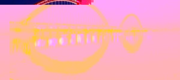 �żҿ������á�ˮ���¡���������ˮ����ɫ��̬������Ӱ