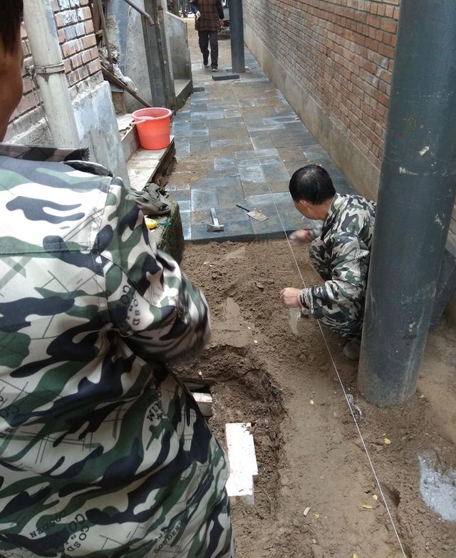 �����˽����ǲ�һ��